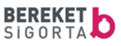 bereket logo