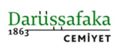 darussafaka logo
