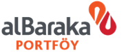 portfoy logo