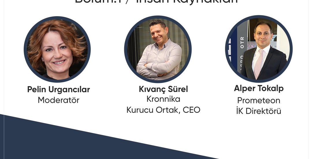 webinar-ik