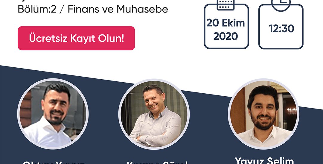 rpatalks webinar serisi