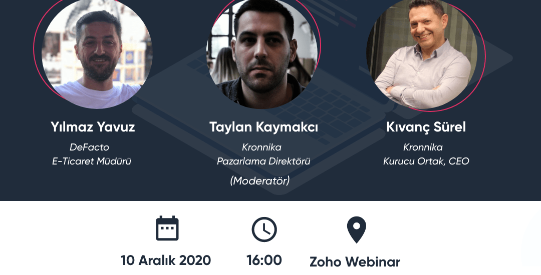 rptalks eticaret ve perakende