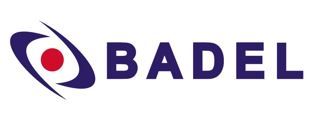 badel