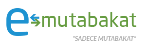 E-Mutabakat