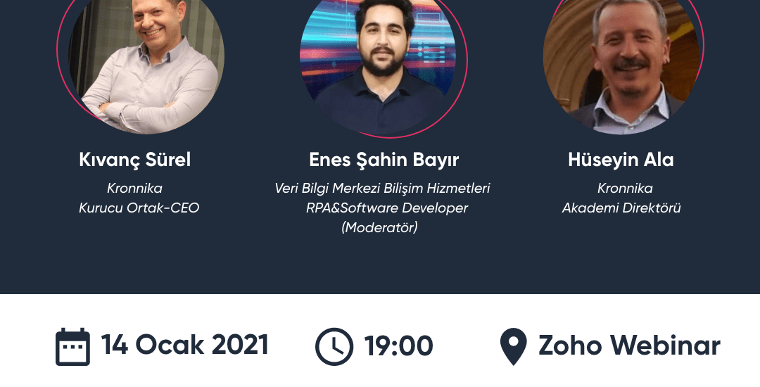 rpa istanbul meetup etkinlik gorseli