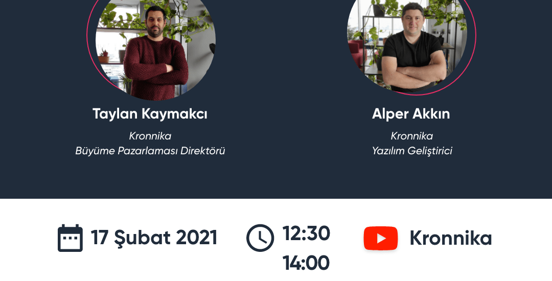 rpa talks webinar serisi bolum 4