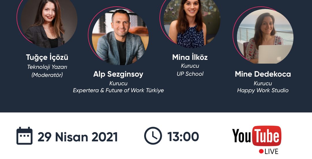 kronnika rpatalks webinar serisi