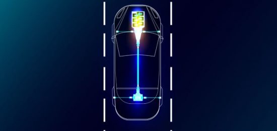 otomotive-3