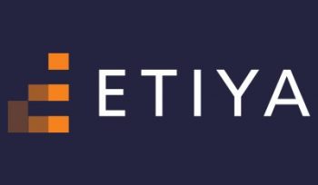 etiya logo